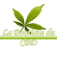 LA BOUTIQUE DU CBD SALMAGNE 